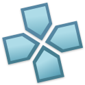 ppsspp-icon.png
